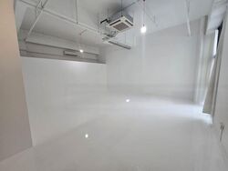 Primz Bizhub (D25), Factory #580606651